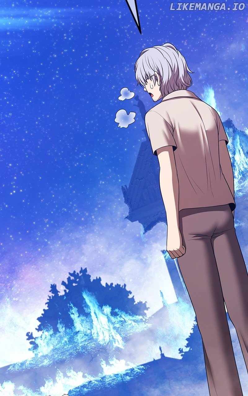 plus 99 Wooden stick Chapter 148 270